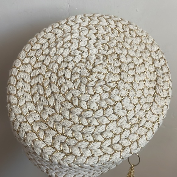 •| festival hat - Picture 5 of 11